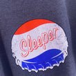 Load image into Gallery viewer, PEPSI - T-Shirt
