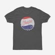 Load image into Gallery viewer, PEPSI - T-Shirt
